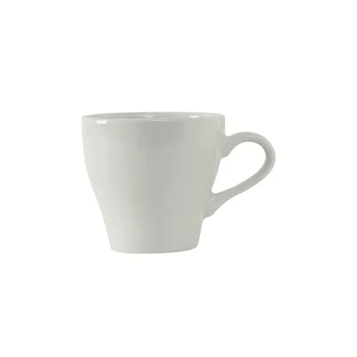 ckitchen3-2812212