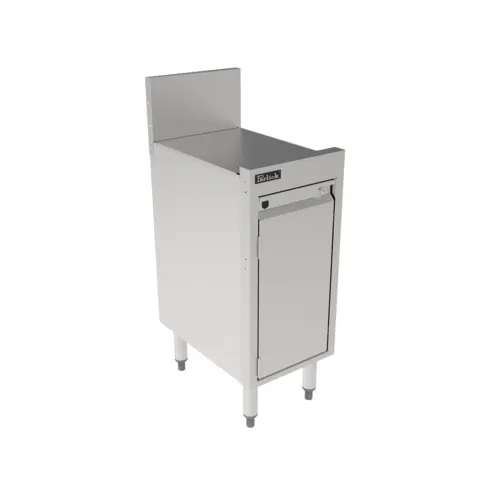 ckitchen3-2812266