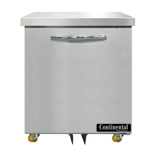 ckitchen3-2812297