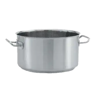 ckitchen3-2812334