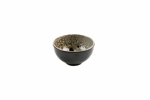 ckitchen3-2812359