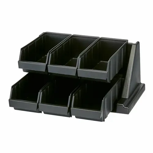 ckitchen3-2812392