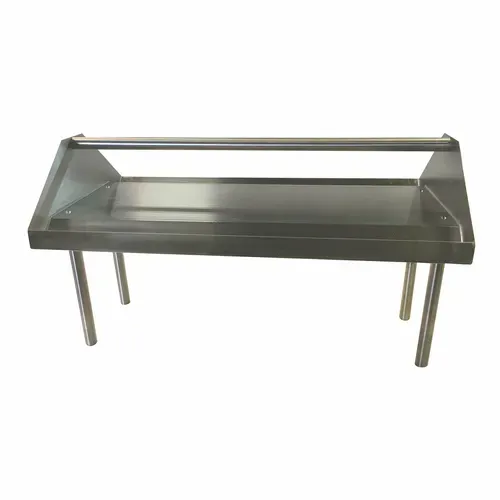 ckitchen3-2812421