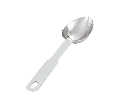 ckitchen3-2812451