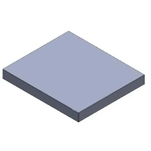 ckitchen3-2812585