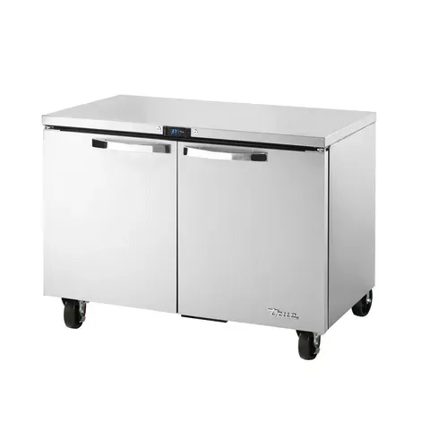ckitchen3-2812599
