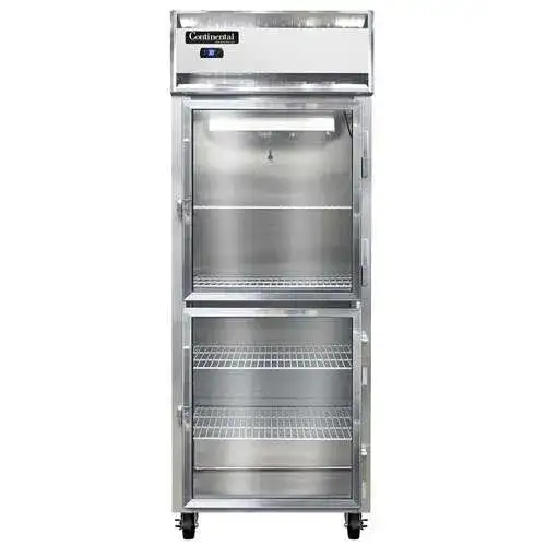 ckitchen3-2812672