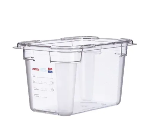 ckitchen3-2812772