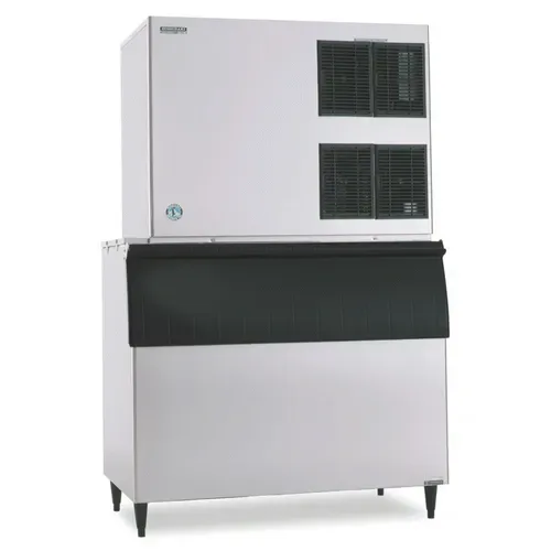 ckitchen3-2812879