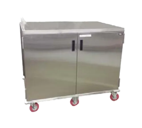 ckitchen3-2812898