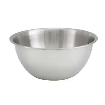 ckitchen3-2812930