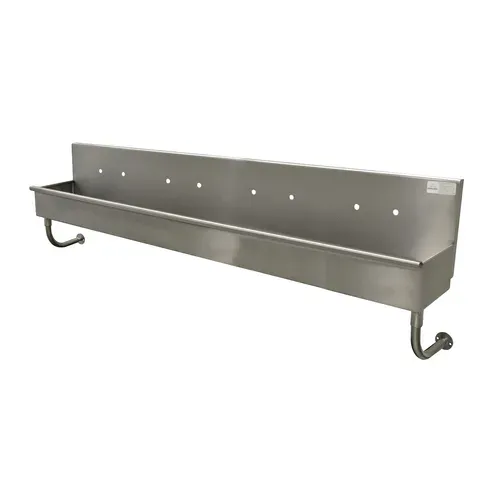 ckitchen3-2812979