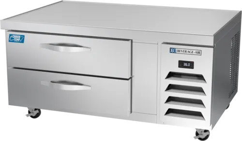 ckitchen3-2812995