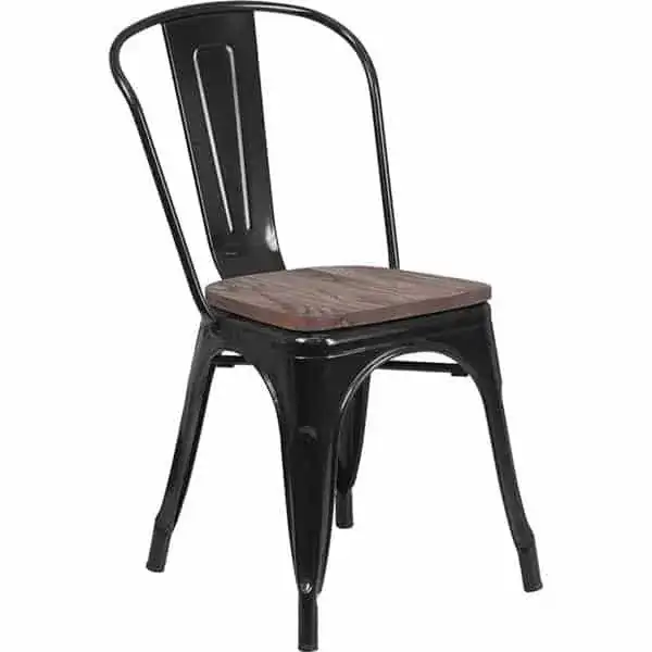 ckitchen3-2813318
