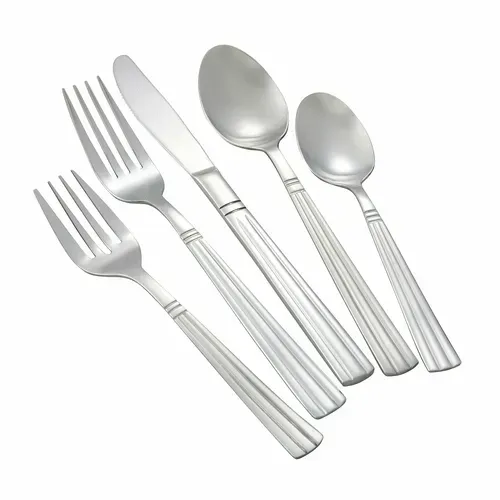 ckitchen3-2813371