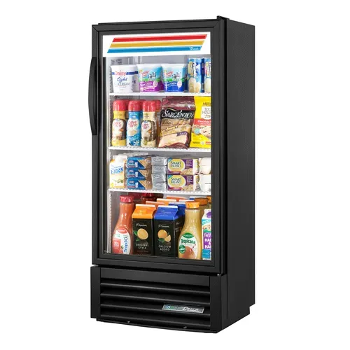 ckitchen3-2813397