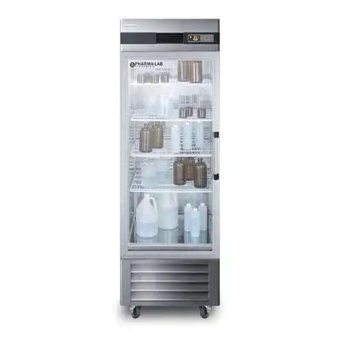 ckitchen3-2813399