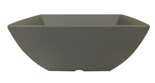 ckitchen3-2813624