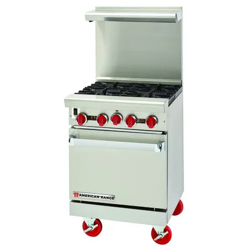 ckitchen3-2813777