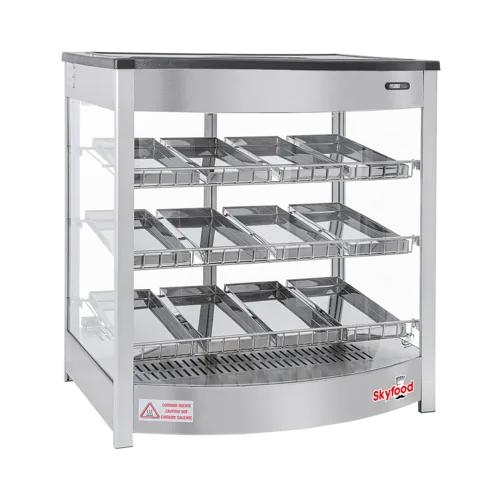 ckitchen3-2813865