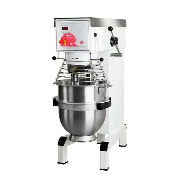 ckitchen3-2813875