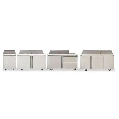 ckitchen3-2813893