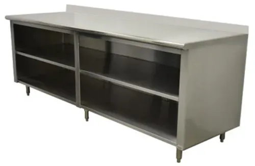 ckitchen3-2813989
