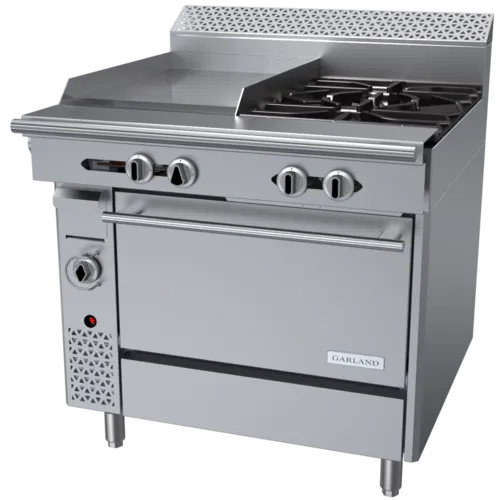 ckitchen3-2814009