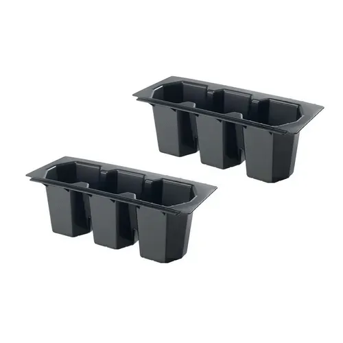 ckitchen3-2814033