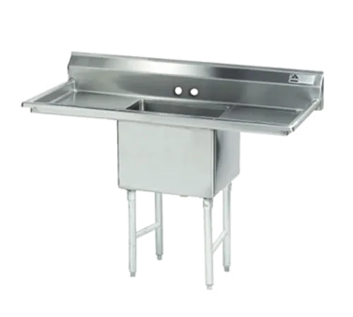 ckitchen3-2814039