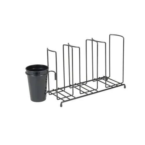 ckitchen3-2814045