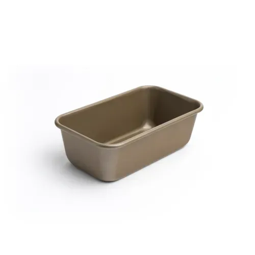 ckitchen3-2814070