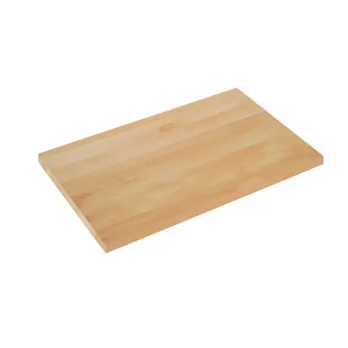 ckitchen3-2814117