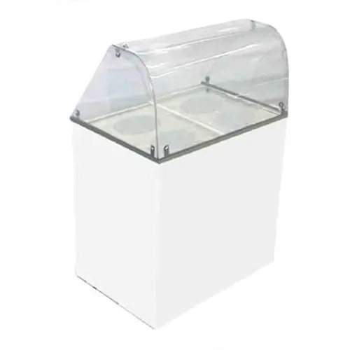 ckitchen3-2814123