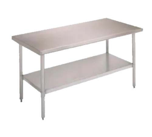 ckitchen3-2814211