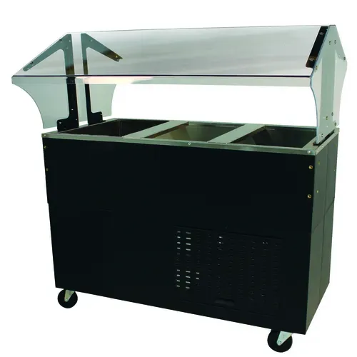 ckitchen3-2814342