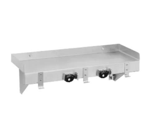 ckitchen3-2814400
