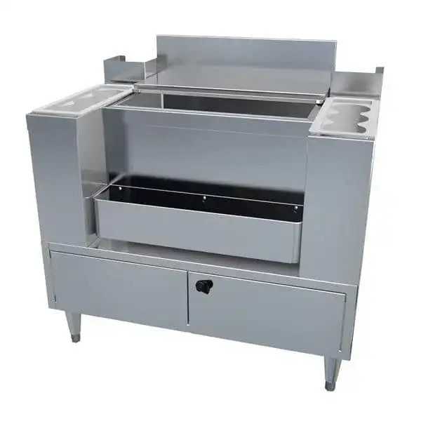 ckitchen3-2814465