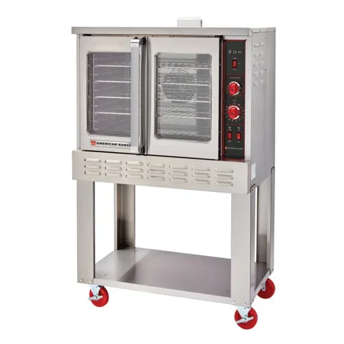 ckitchen3-2814510