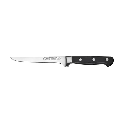 ckitchen3-2814573