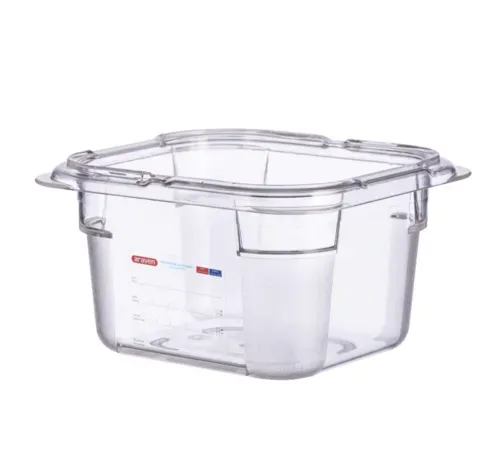 ckitchen3-2814743