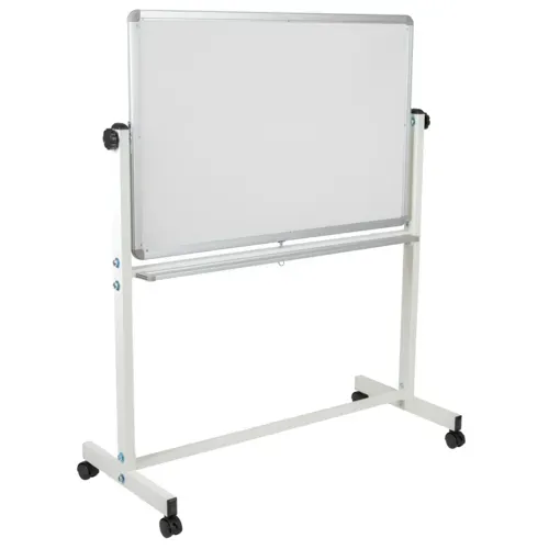 ckitchen3-2815008