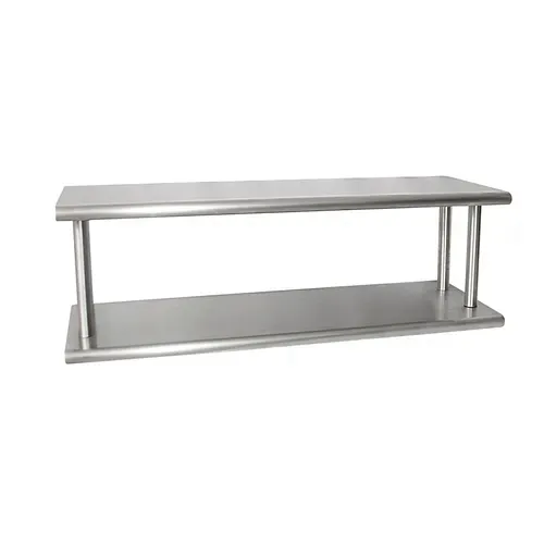 ckitchen3-2815137