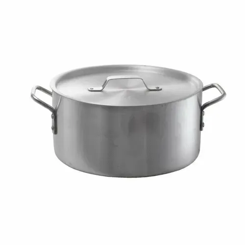 ckitchen3-2815333