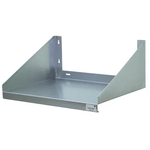 ckitchen3-2815523