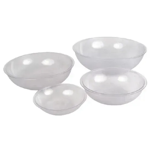 ckitchen3-2815529