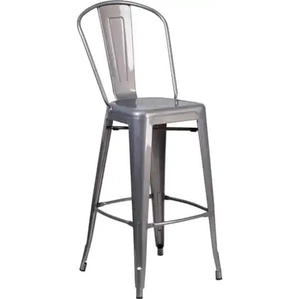 ckitchen3-2815544