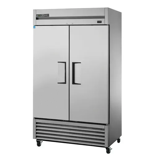ckitchen3-2815593