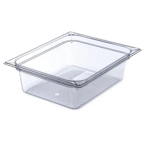 ckitchen3-2815646