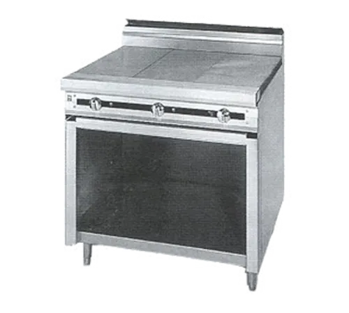 ckitchen3-2815728